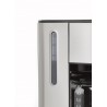 CASO - Máq. Café Selection C12 5CASOD1858