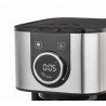 CASO - Máq. Café Selection C12 5CASOD1858