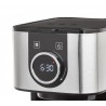 CASO - Máq. Café Selection C12 5CASOD1858