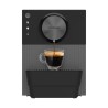 CECOTEC - Máq. de Café Cremmaet Cube A01_EU01_102811