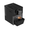 CECOTEC - Máq. de Café Cremmaet Cube A01_EU01_102811