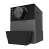 CECOTEC - Máq. de Café Cremmaet Cube A01_EU01_102811