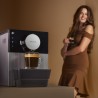 CECOTEC - Máq. de Café Cremmaet Cube A01_EU01_102811