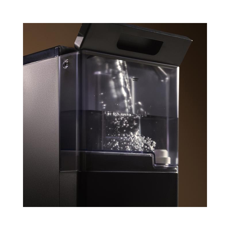 CECOTEC - Máq. de Café Cremmaet Cube A01_EU01_102811