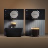 CECOTEC - Máq. de Café Cremmaet Cube A01_EU01_102811