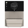 CECOTEC - Máq. de Café Cremmaet Cube Bege A92_EU01_119704