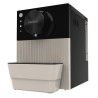 CECOTEC - Máq. de Café Cremmaet Cube Bege A92_EU01_119704