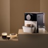 CECOTEC - Máq. de Café Cremmaet Cube Bege A92_EU01_119704