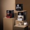 CECOTEC - Máq. de Café Cremmaet Cube Bege A92_EU01_119704