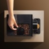 CECOTEC - Máq. de Café Cremmaet Cube Bege A92_EU01_119704