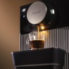CECOTEC - Máq. de Café Cremmaet Cube Bege A92_EU01_119704