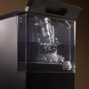 CECOTEC - Máq. de Café Cremmaet Cube Bege A92_EU01_119704