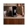 CECOTEC - Máquina de Café Cremmaet Lungo Steam A01_EU01_102809