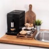 CECOTEC - Máquina de Café Cremmaet Compact A01_EU01_103806