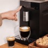CECOTEC - Máquina de Café Cremmaet Compact A01_EU01_103806