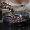 CECOTEC - Máquina de Café Cremmaet Spin 1804
