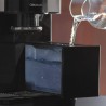 CECOTEC - Máquina de Café Cremmaet Spin 1804