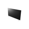 LG 75UR762H LED TV Plano 190,5 cm (75") 4K Ultra HD, Smart TV, Wi-Fi, Ethernet, LAN, Bluetooth, WebOS, SimpLink, Preto - 8806087972979
