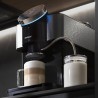 CECOTEC - Máquina de Café Cremmaet Spin 1804