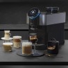 CECOTEC - Máquina de Café Cremmaet Spin 1804