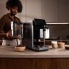 CECOTEC - Máquina de Café Cremmaet Lungo Latte A01_EU01_102810