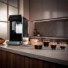 CECOTEC - Máquina de Café Cremmaet Lungo Latte A01_EU01_102810
