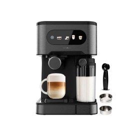 CECOTEC - Máq. Café Power Espresso 20 ColdBrew Latte A01_EU01_108985