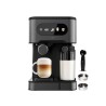 CECOTEC - Máq. Café Power Espresso 20 ColdBrew Latte A01_EU01_108985