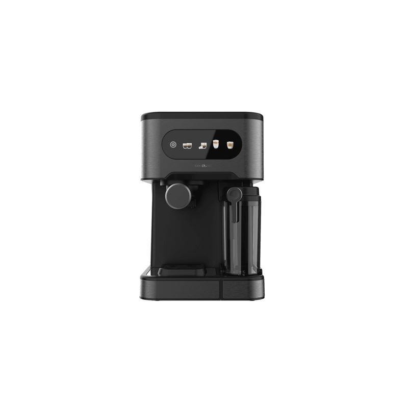 CECOTEC - Máq. Café Power Espresso 20 ColdBrew Latte A01_EU01_108985