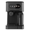CECOTEC - Máq. Café Power Espresso 20 ColdBrew Latte A01_EU01_108985