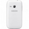 SAMSUNG - Capa Galaxy Young S6312 EF-PS631BWEGWW - 8806085537736