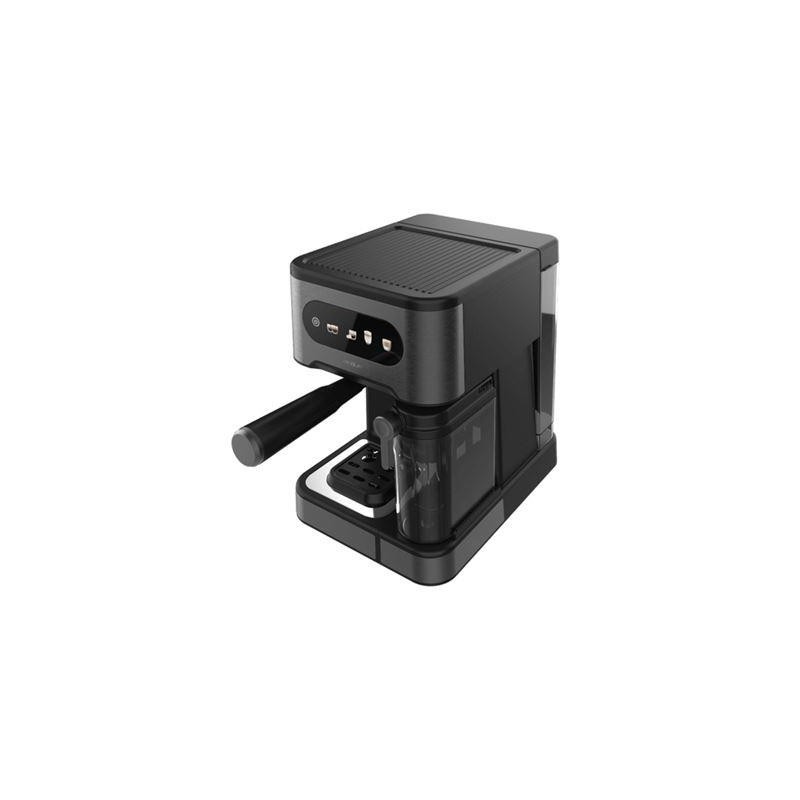 CECOTEC - Máq. Café Power Espresso 20 ColdBrew Latte A01_EU01_108985