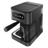 CECOTEC - Máq. Café Power Espresso 20 ColdBrew Latte A01_EU01_108985