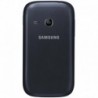 SAMSUNG - Capa Galaxy Young S6312 EF-PS631BLEGWW - 8806085537682