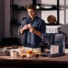 CECOTEC - Máq. Café Power Espresso 20 ColdBrew Latte A01_EU01_108985