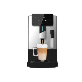 CECOTEC - Máq. Café Cremmaet Compact Steam A01_EU01_115411