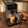 CECOTEC - Máq. Café Cremmaet Compact Steam A01_EU01_115411