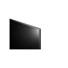 LG 75UR762H LED TV Plano 190,5 cm (75") 4K Ultra HD, Smart TV, Wi-Fi, Ethernet, LAN, Bluetooth, WebOS, SimpLink, Preto - 8806087972979