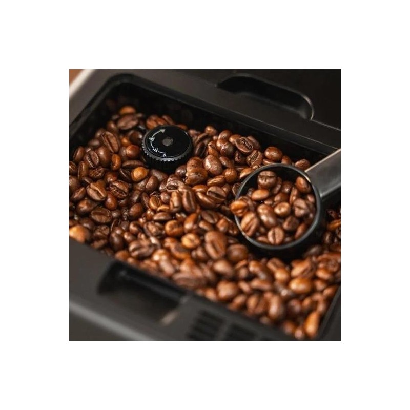 CECOTEC - Máq. Café Cremmaet Compact Steam A01_EU01_115411