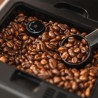 CECOTEC - Máq. Café Cremmaet Compact Steam A01_EU01_115411