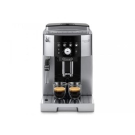 DELONGHI - Máq. Café ECAM250.23.SB