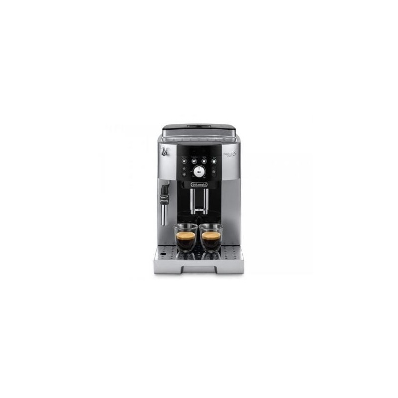 DELONGHI - Máq. Café ECAM250.23.SB