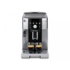 DELONGHI - Máq. Café ECAM250.23.SB