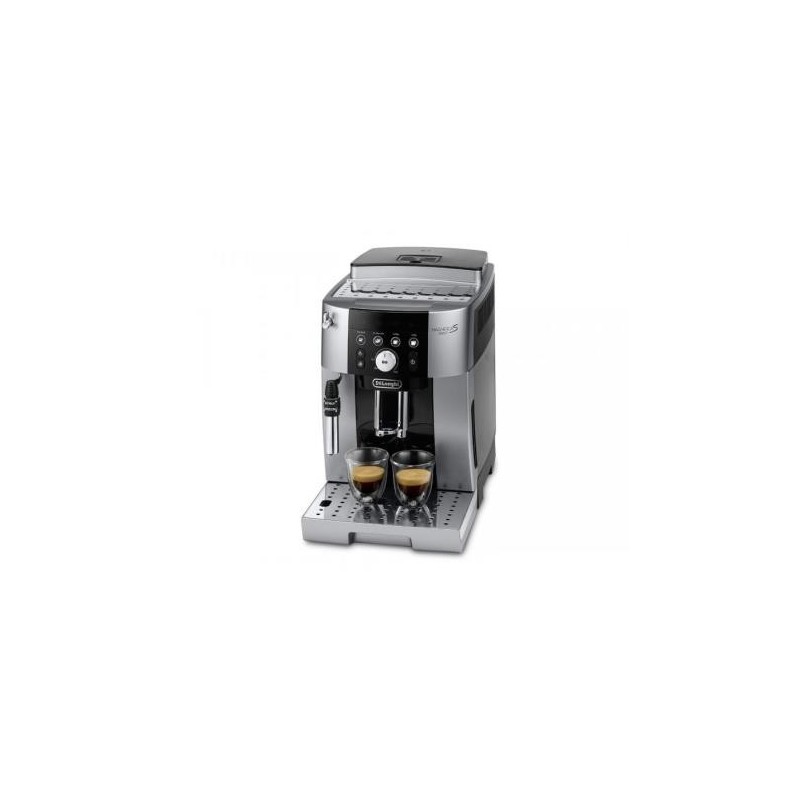 DELONGHI - Máq. Café ECAM250.23.SB