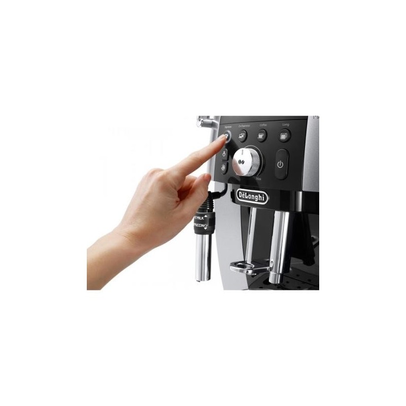 DELONGHI - Máq. Café ECAM250.23.SB