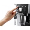 DELONGHI - Máq. Café ECAM250.23.SB