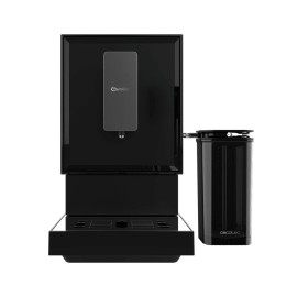 CECOTEC - Máquina Café Automática Cremmaet Latte 1627