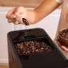 CECOTEC - Máquina Café Automática Cremmaet Latte 1627