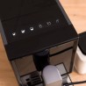 CECOTEC - Máquina Café Automática Cremmaet Latte 1627