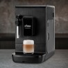 UFESA - Máq. Café Sensazione CMAB200.100 71706545
